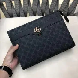 gucci aaa homme portefeuille s s_11b2a13